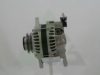 AES ADA-445 Alternator